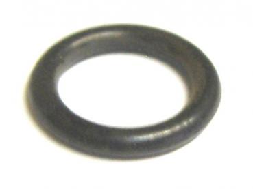 O-ring 9 x 2