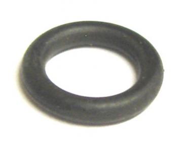 Sealing ring 6.65 x 1.78