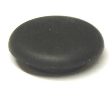 Rubber plug