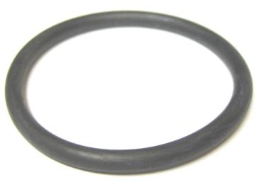 O-Ring f. Schalldämpfer DT/LC