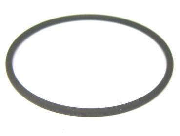 O-Ring 45 x 2,0 mm FKM80