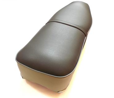Sitzbank ZÜNDAPP C 50 Sport Bj.65