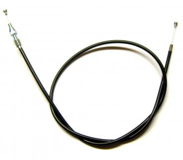 Brake cable front brake CS 25