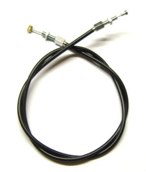 Clutch cable C 50 Sport, GTS 50, CS25/50