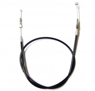 Shifting cable ZD 20