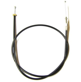 Shift cable CS 25, CX 25