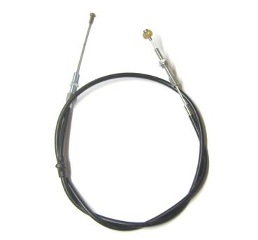 Clutch cable KREIDLER Flory