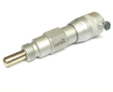 Adjustment tool for Ignition timing