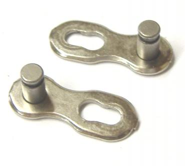 Snap On link 7/8 speed
