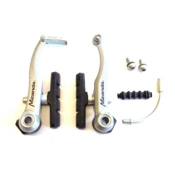 Bremse kpl. Micanda, V-Brake