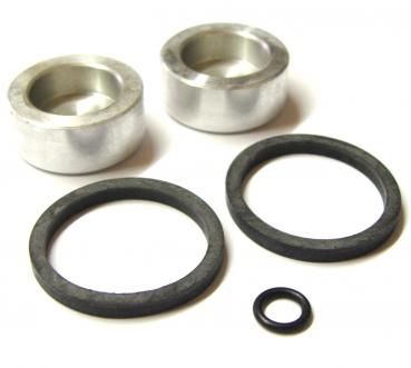 Repair kit for brake caliper