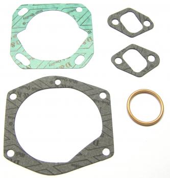 Seal kit Sachs 505