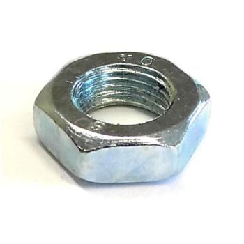 Lock nut f. Axis cone M11x1