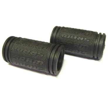 Festgriffsatz 60 mm S-RAM