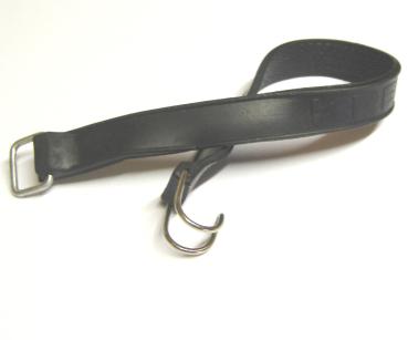Luggage strap KREIDLER