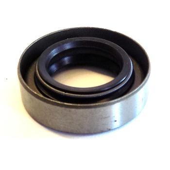 Shaft seal 17 x 28 x 8 DFD