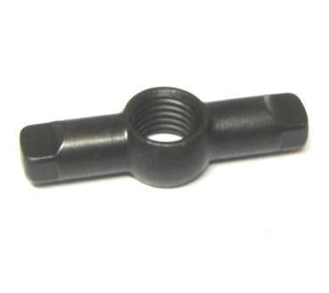 Schaltkeil SACHS 50