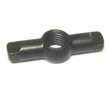 Selector key SACHS 50