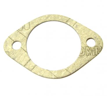 Exhaust gasket RD80LC, 0.8 mm