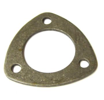 Pressure plate for Clutch, Florett