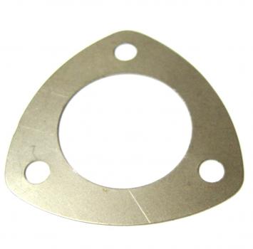 Locking plate for Clutch, Florett