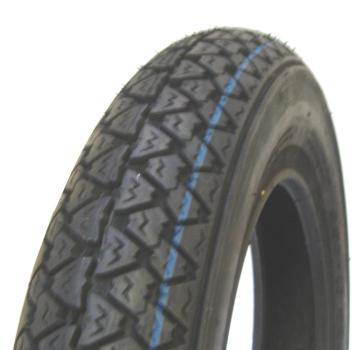 Reifen Vee Rubber 3.50 - 10 TT 59J VRM-054