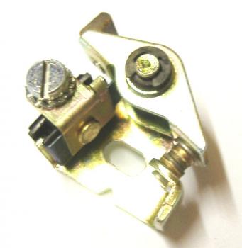 Ignition contact PEUGEOT 101/104