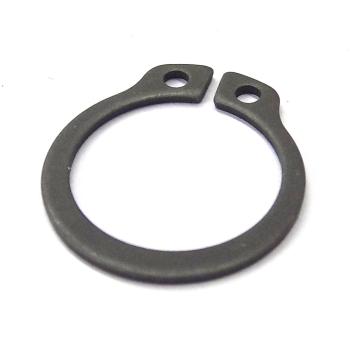 Circlip 16 x 1