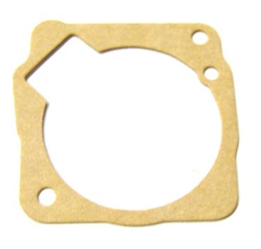 Float housing gasket VD13-83