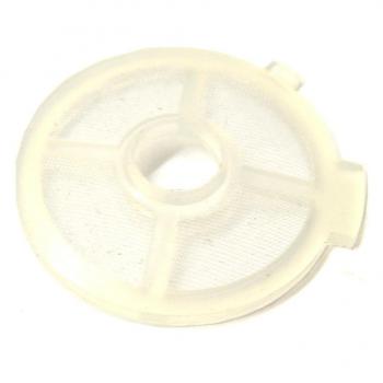 Filter disc BING 57-691