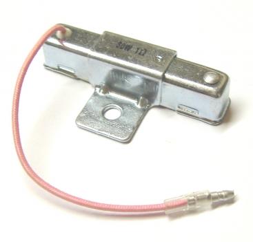 Resistor HONDA MB / MT
