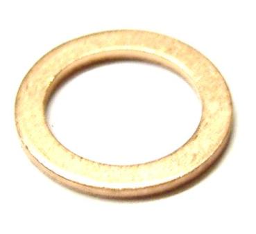 Sealing ring BING 65-121