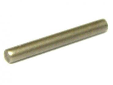 Pin for MIKUNI VD13-83 float