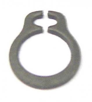 Circlip DIN 471 - 6