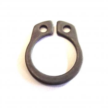 Circlip DIN 471 - 10