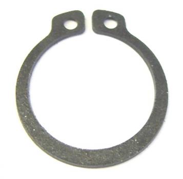 Circlip DIN 471 - 20