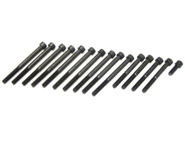Motorschraubensatz Sachs 504/505