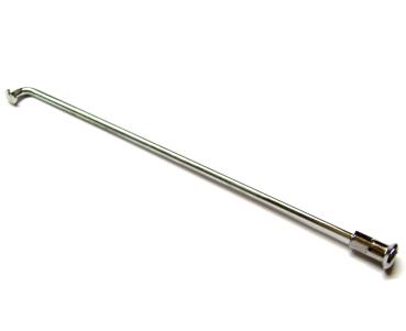 Spoke SIMSON M 4 x 143,5