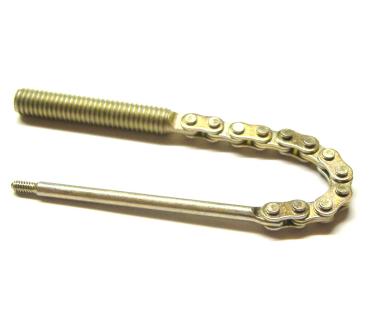 Pull bar short, SACHS / SRAM