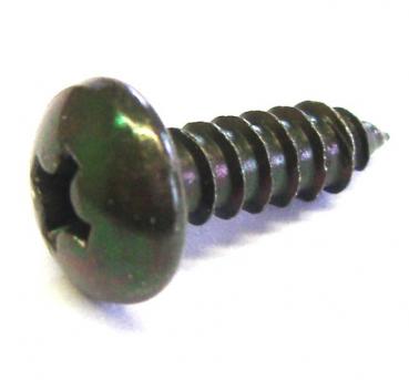 Tapping screw 4,2 x 16