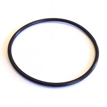 O-Ring 58 x 2,5 mm NBR70