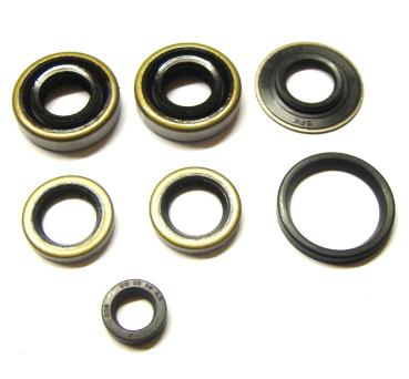 Sealing ring set SACHS 50/3