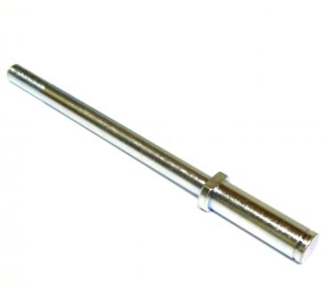 Bearing pin f. Gear lever, KREIDLER