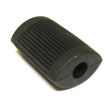 Rubber for Gear lever