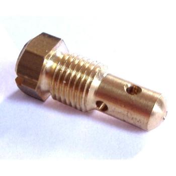 Idle Nozzle BING 44-911/35