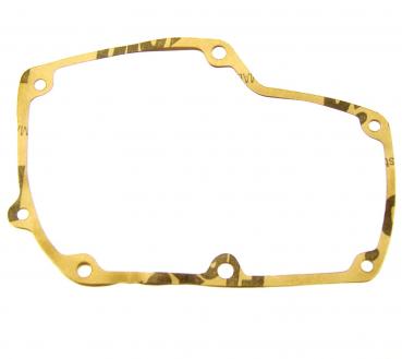 Clutch cover gasket KREIDLER MF, MP