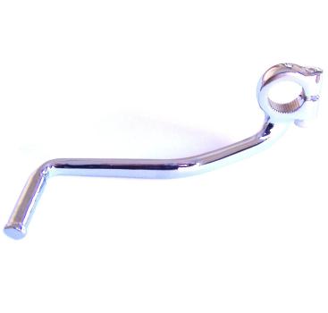 Shifter Kreidler 4- / 5-speed