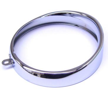 Lampenring 115 mm