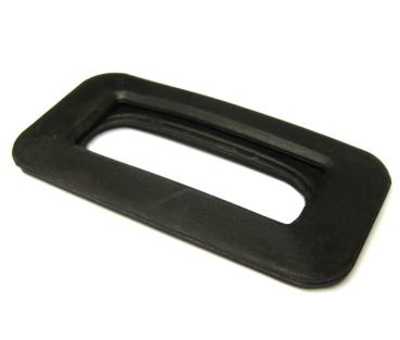 Rubber bellows f. Chain case 3 Gg.