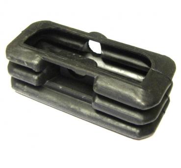 Rubber bellows for chain case 4 Gg.